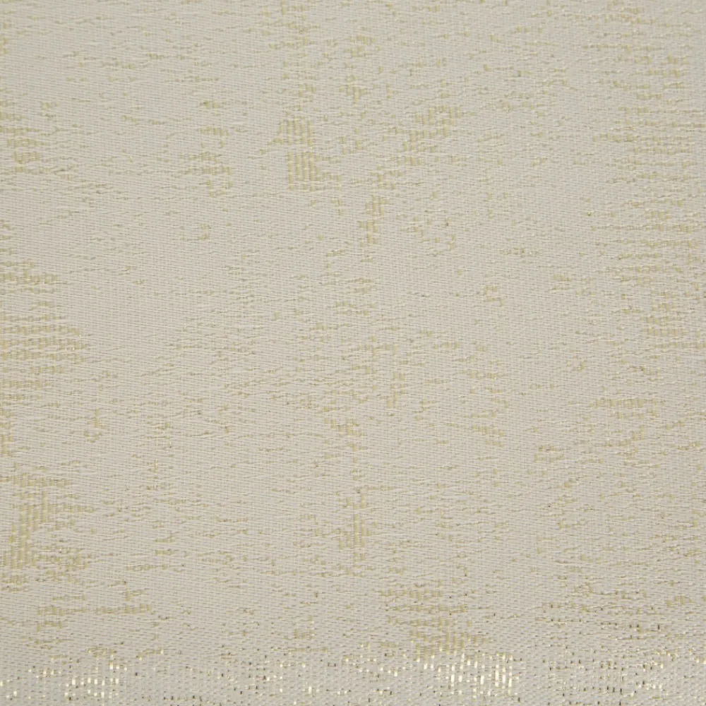 Obrus SPARKLE 85x85 cm kremowy * EUROFIRANY B.B. Choczyńscy Sp.J. Sale
