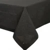Obrus STELLA 1 145x350 cm czarny * EUROFIRANY B.B. Choczyńscy Sp.J. Sale