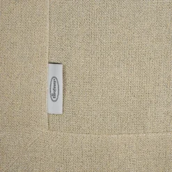 Obrus STELLA 1 145x240 cm złoty * EUROFIRANY B.B. Choczyńscy Sp.J. Online