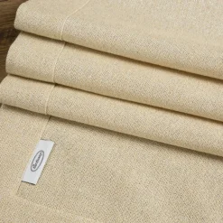 Obrus STELLA 1 145x240 cm złoty * EUROFIRANY B.B. Choczyńscy Sp.J. Online
