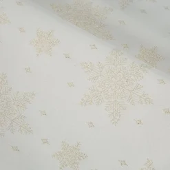 Obrus świąteczny FLASH/9 135x180 cm * EUROFIRANY B.B. Choczyńscy Sp.J. Online