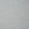 Obrus świąteczny FLASH 4 135x180 cm srebrny * EUROFIRANY B.B. Choczyńscy Sp.J. Sale