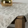 Obrus świąteczny NOEL/2 85cm x 85cm * EUROFIRANY B.B. Choczyńscy Sp.J.