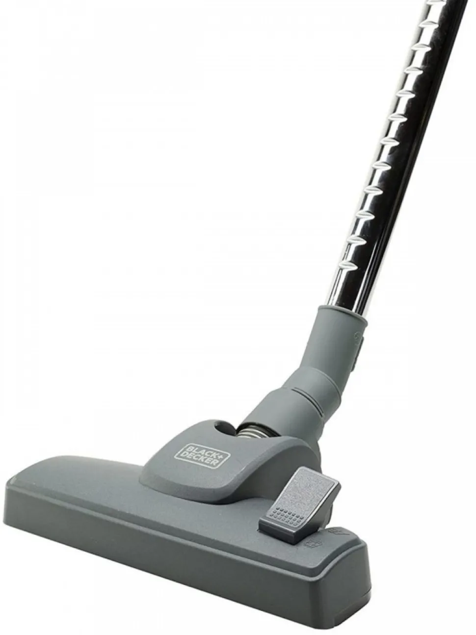 Odkurzacz bezworkowy BLACK+DECKER BXVML700E