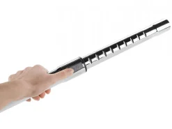 Odkurzacz bezworkowy BLACK+DECKER BXVML700E