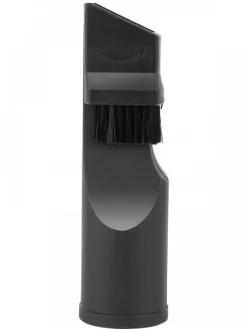 Odkurzacz bezworkowy BLACK+DECKER BXVML700E