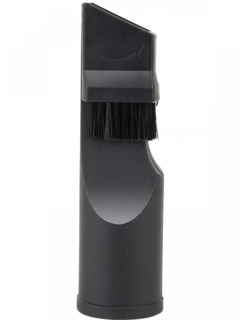 Odkurzacz bezworkowy BLACK+DECKER BXVML700E