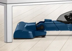 Odkurzacz BOSCH BBH F216