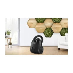 Odkurzacz BOSCH BGB S2LB1
