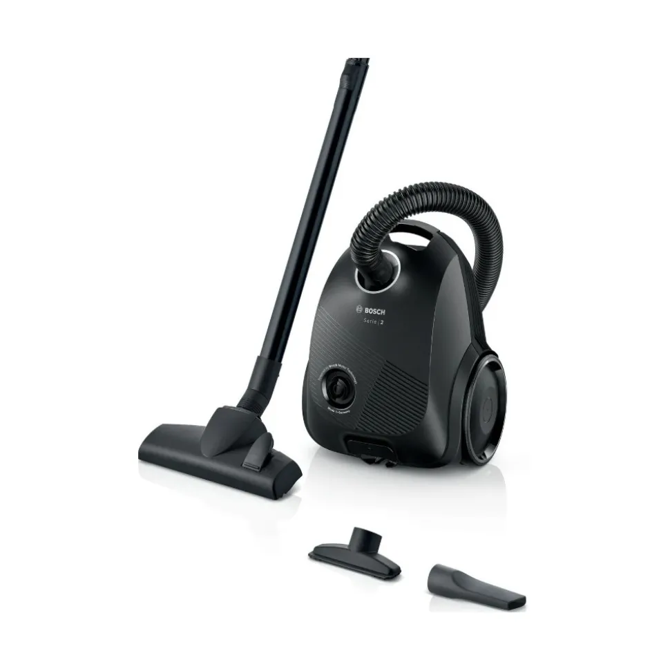 Odkurzacz BOSCH BGB S2LB1