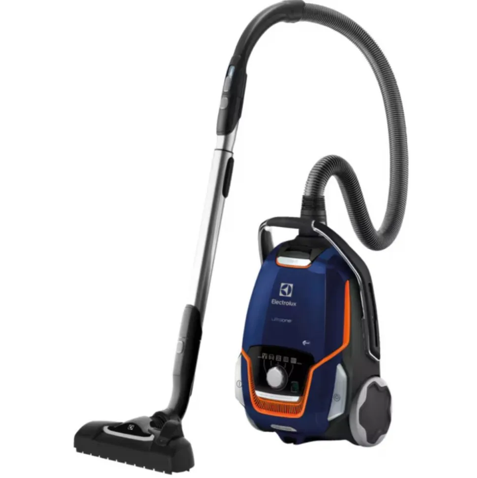 Odkurzacz ELECTROLUX EUOC94DB