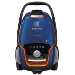 Odkurzacz ELECTROLUX EUOC94DB