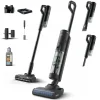 Odkurzacz PHILIPS Aquatrio 7000 XW7263/11