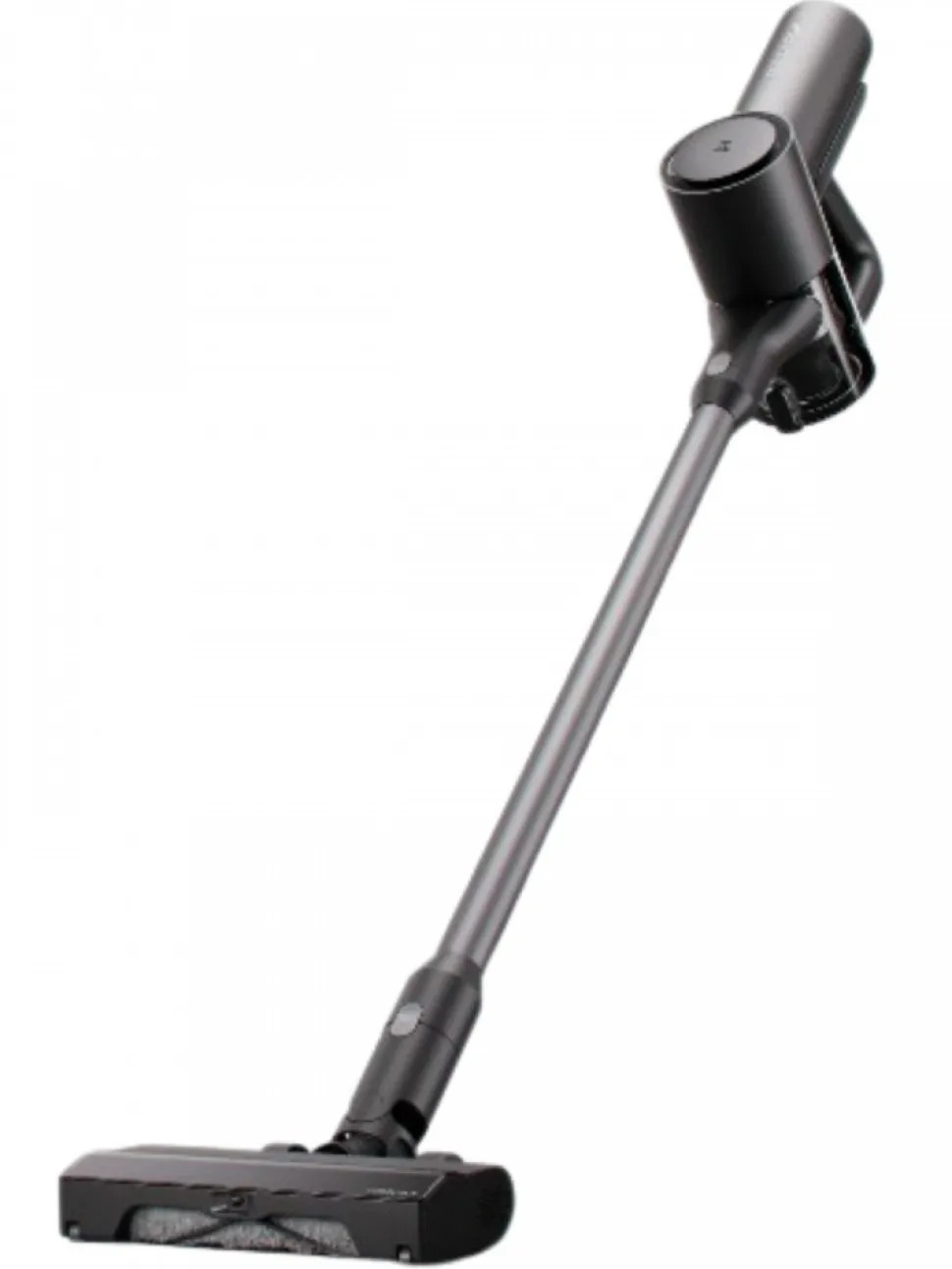 Odkurzacz pinowy ROBOROCK F25 ACE Combo