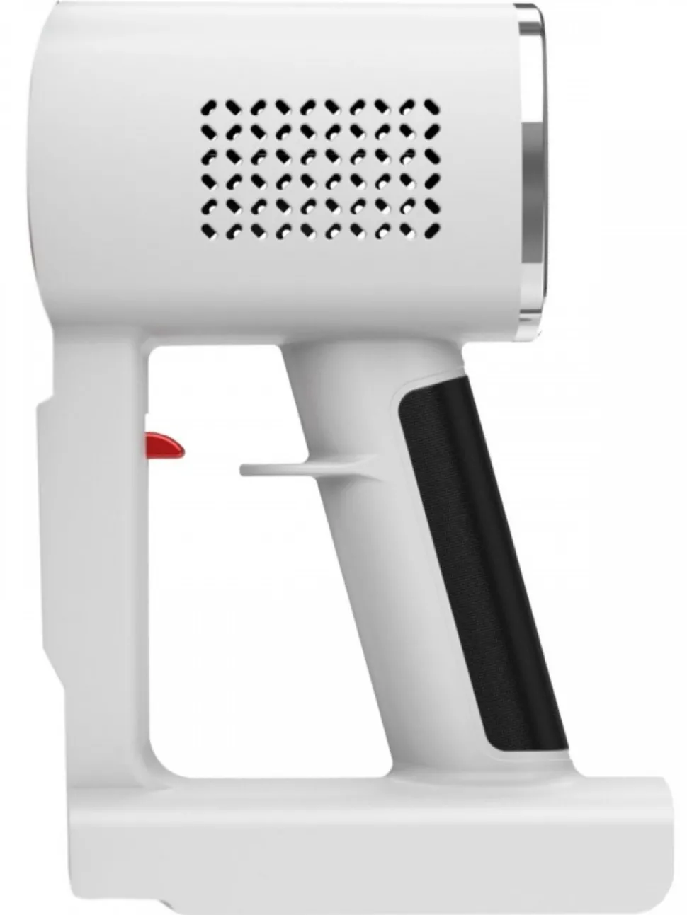 Odkurzacz pionowy ADLER AD 7051