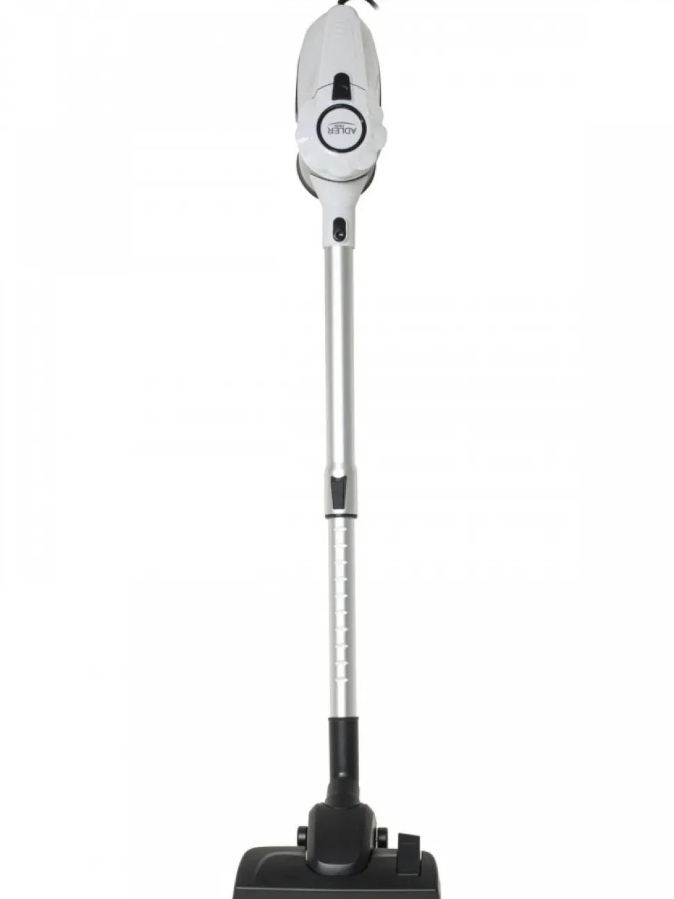 Odkurzacz pionowy ADLER AD 7036w