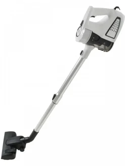 Odkurzacz pionowy ADLER AD 7036w