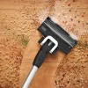 Odkurzacz pionowy BLACK+DECKER BSV520BRP-QW