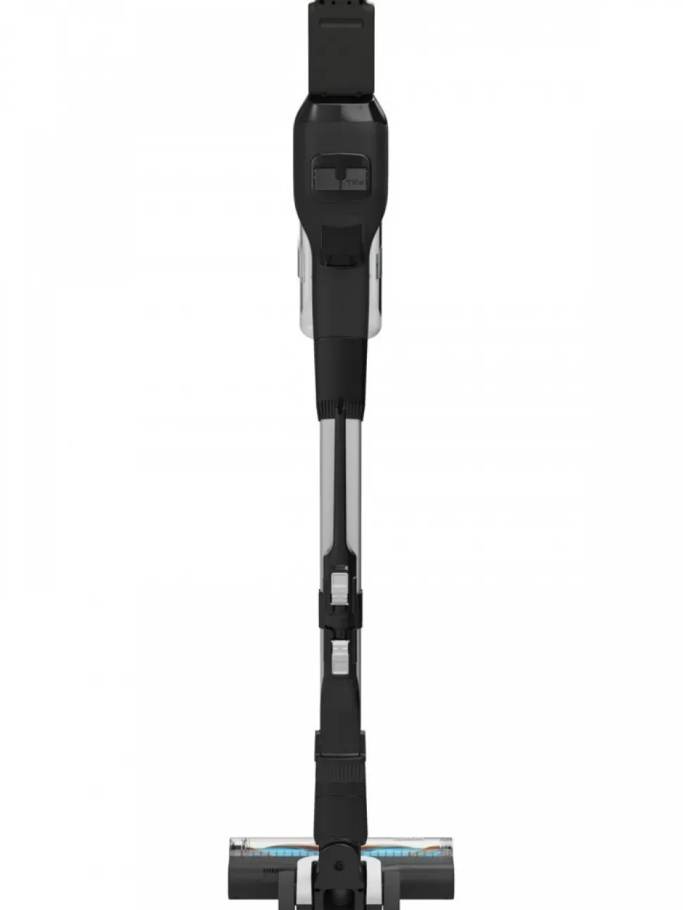 Odkurzacz pionowy BLACK+DECKER BHFEB520D1-QW