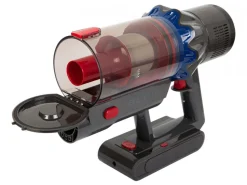 Odkurzacz pionowy BLOW UP450 44-540