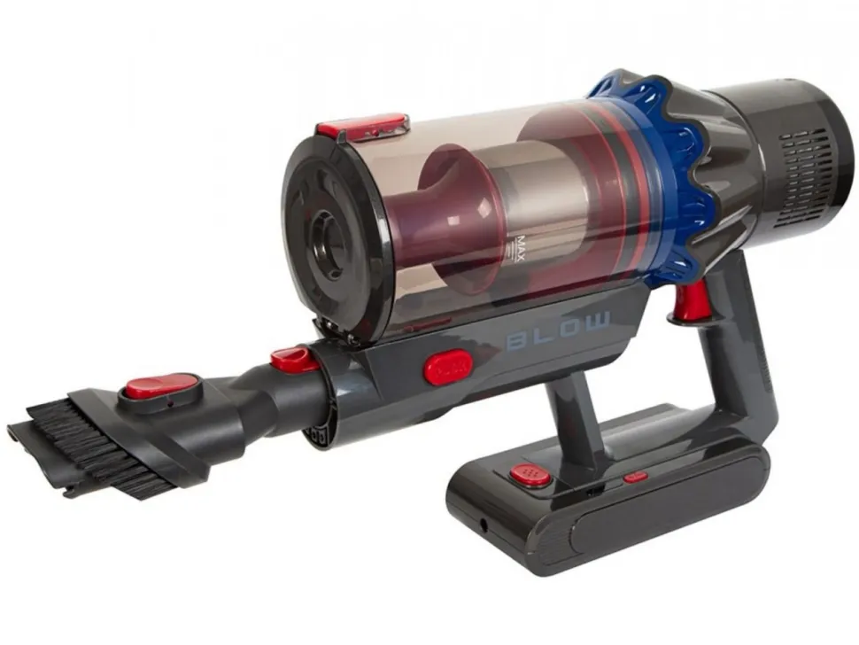 Odkurzacz pionowy BLOW UP450 44-540