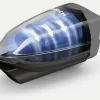 Odkurzacz pionowy BOSCH BBHF214G
