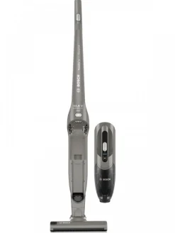 Odkurzacz pionowy BOSCH BBHF214G