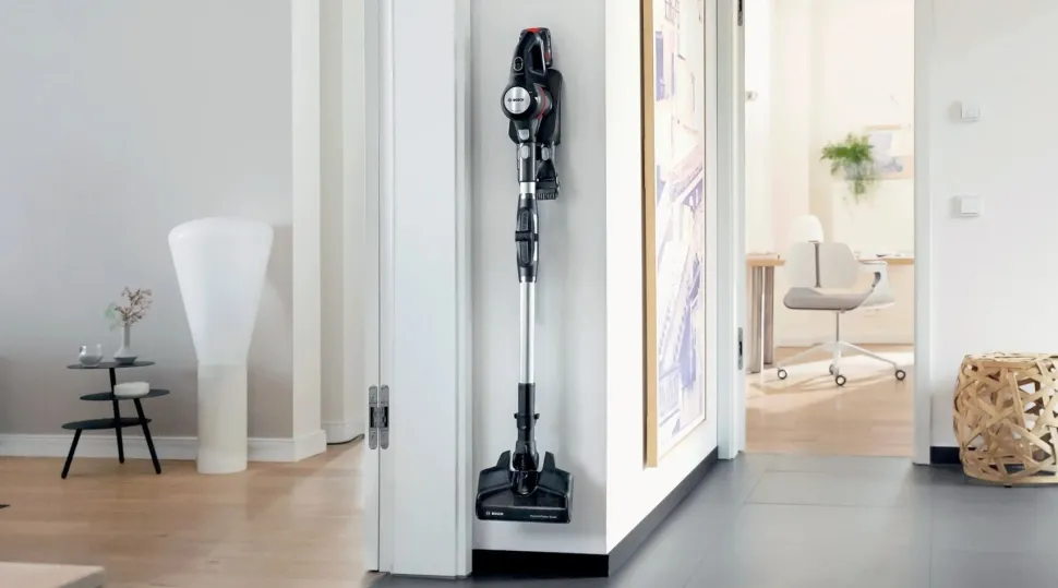 Odkurzacz pionowy BOSCH BCS711EXT Unlimited 7