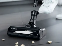 Odkurzacz pionowy BOSCH BSS711W UNLIMITED