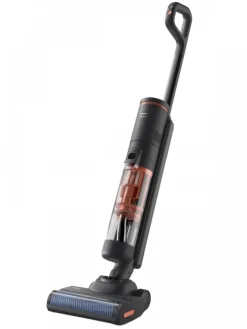 Odkurzacz pionowy myjący PHILIPS Seria 6000 XW6264/11