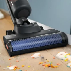 Odkurzacz pionowy myjący PHILIPS Seria 6000 XW6264/11