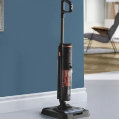Odkurzacz pionowy myjący PHILIPS Seria 6000 XW6264/11