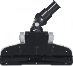 Odkurzacz pionowy przewodowy Black+Decker BXVMS600E