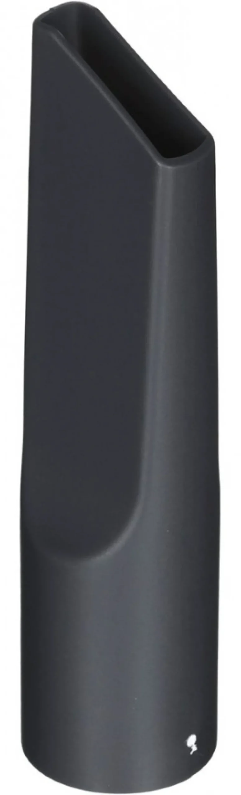 Odkurzacz pionowy przewodowy Black+Decker BXVMS600E