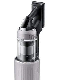 Odkurzacz pionowy SAMSUNG Bespoke AI Jet Complete VS80F28DFP/GE