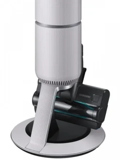 Odkurzacz pionowy SAMSUNG Bespoke AI Jet Complete VS80F28DFP/GE