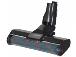 Odkurzacz pionowy SAMSUNG Jet 85S Premium VS70H25WPT/WA