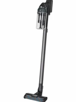 Odkurzacz pionowy SAMSUNG Jet 85S Premium VS70H25WPT/WA