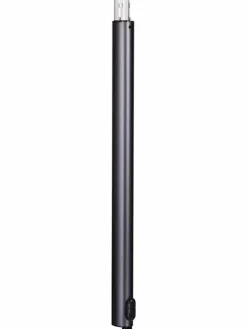 Odkurzacz pionowy Samsung Jet75E Pet VS20B75AGR1/WA