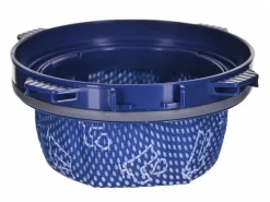 Odkurzacz pionowy Samsung Jet75E Pet VS20B75AGR1/WA