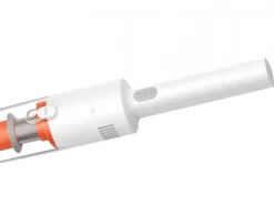 Odkurzacz pionowy XIAOMI Vacuum Cleaner P30