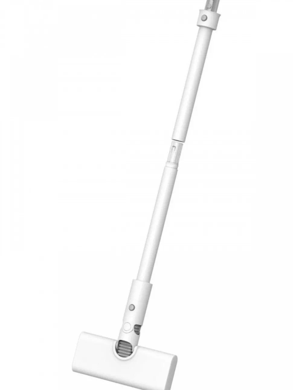 Odkurzacz pionowy XIAOMI Vacuum Cleaner P30