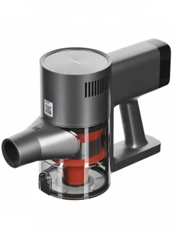 Odkurzacz pionowy XIAOMI Vacuum Cleaner G30 Max
