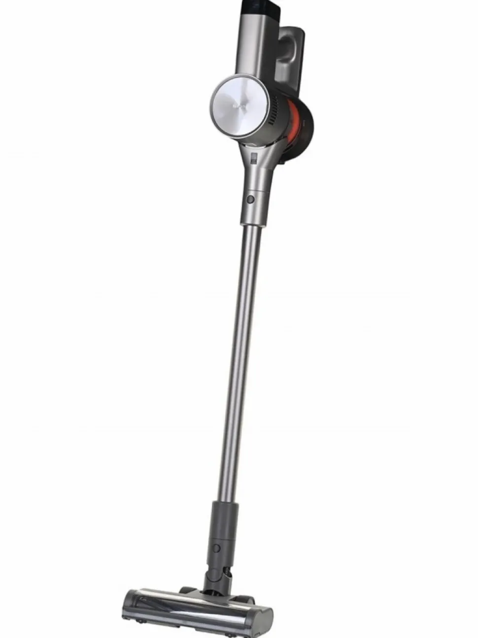 Odkurzacz pionowy XIAOMI Vacuum Cleaner G30 Max