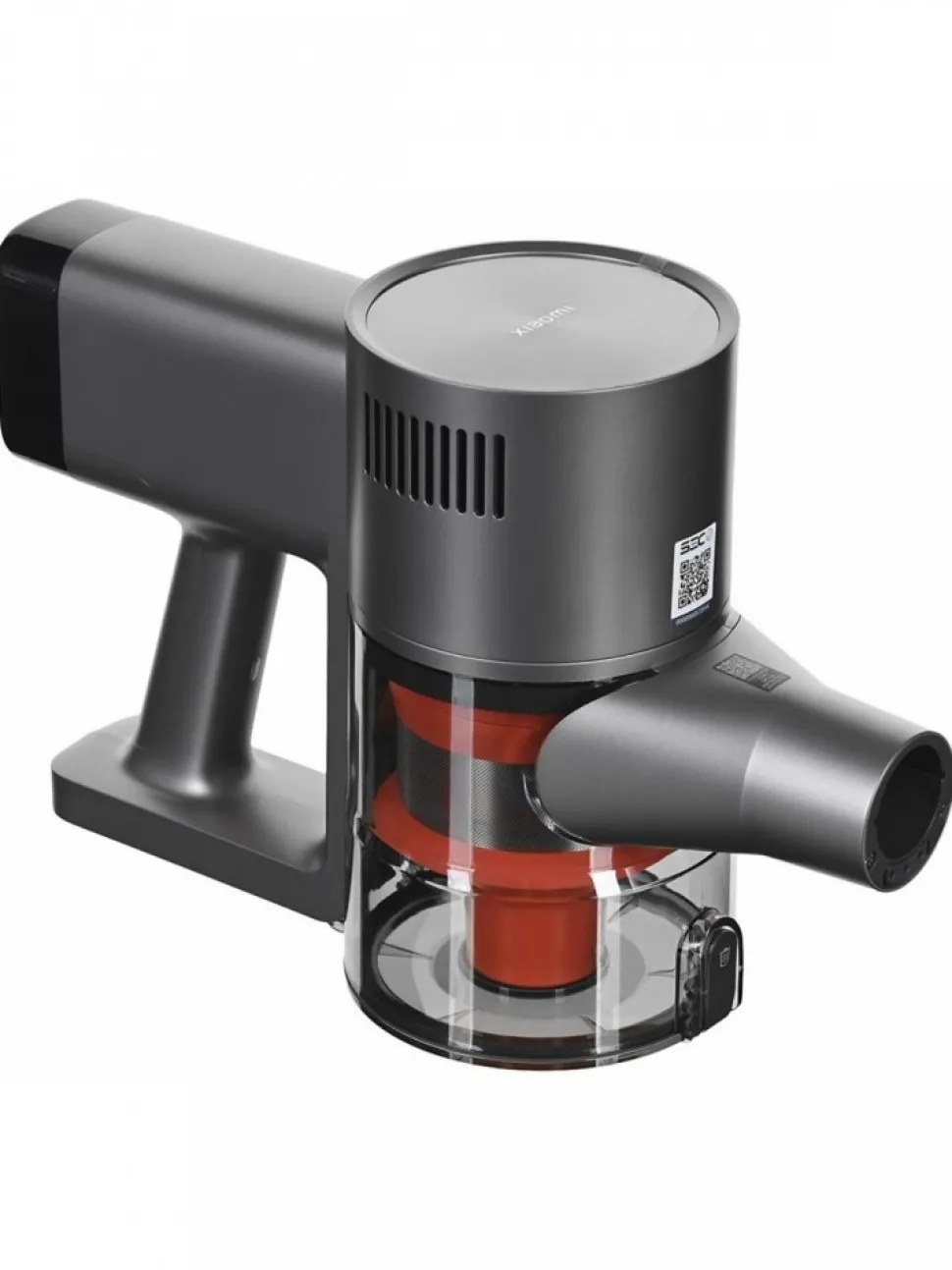 Odkurzacz pionowy XIAOMI Vacuum Cleaner G30 Max