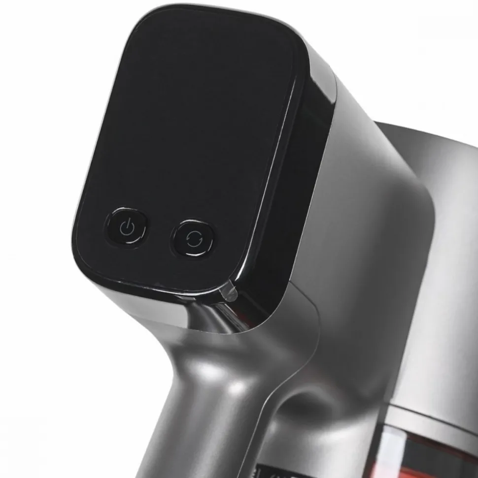 Odkurzacz pionowy XIAOMI Vacuum Cleaner G30 Max