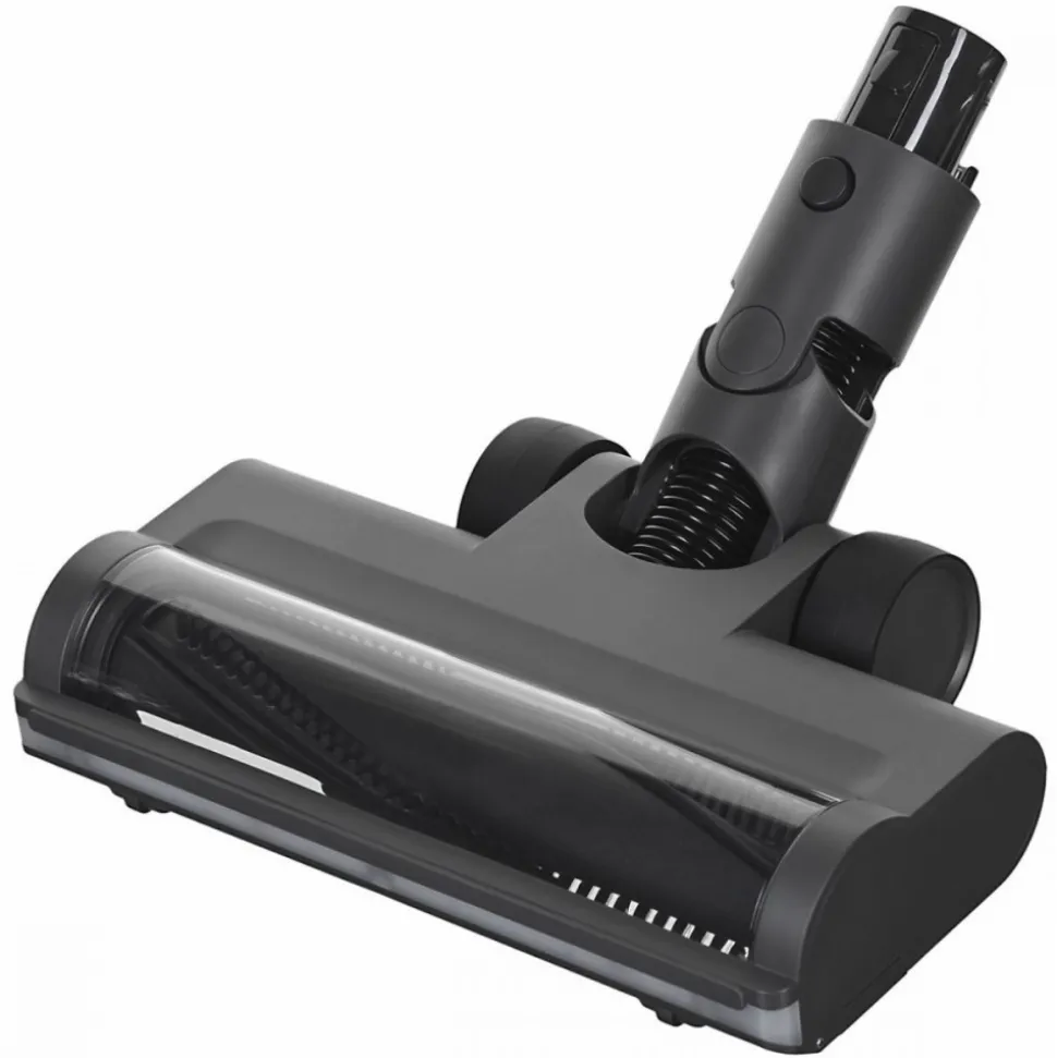 Odkurzacz pionowy XIAOMI Vacuum Cleaner G30 Max