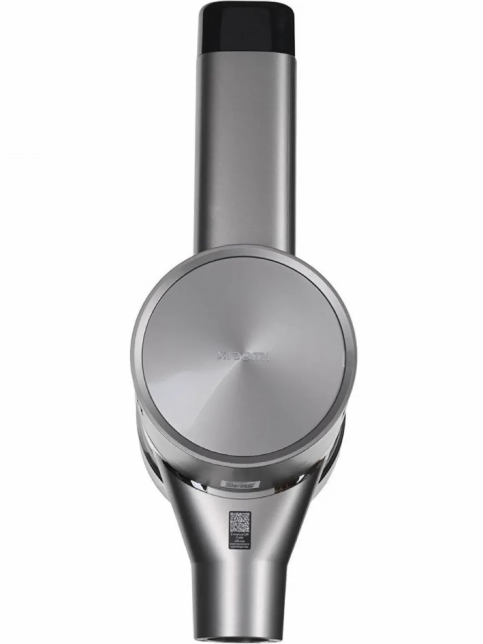 Odkurzacz pionowy XIAOMI Vacuum Cleaner G30 Max