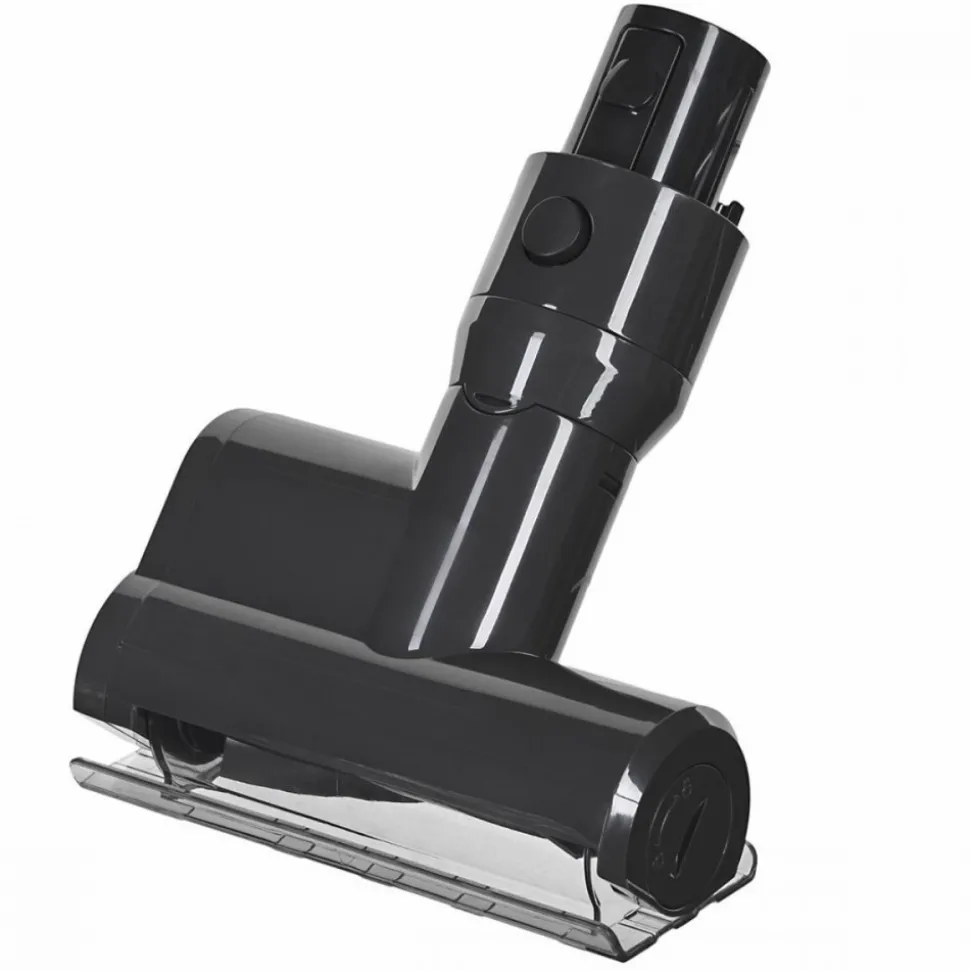 Odkurzacz pionowy XIAOMI Vacuum Cleaner G30 Max
