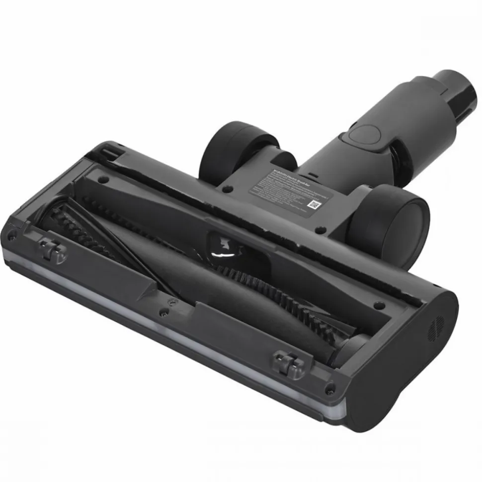 Odkurzacz pionowy XIAOMI Vacuum Cleaner G30 Max